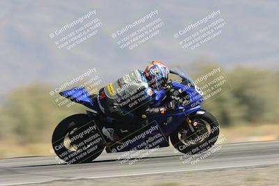 media/Oct-02-2025-Racers Edge (Thu) [[2c91cb6ab3]]/2-A Group/Session 5-Turn 3 Inside Pans (155pm)/